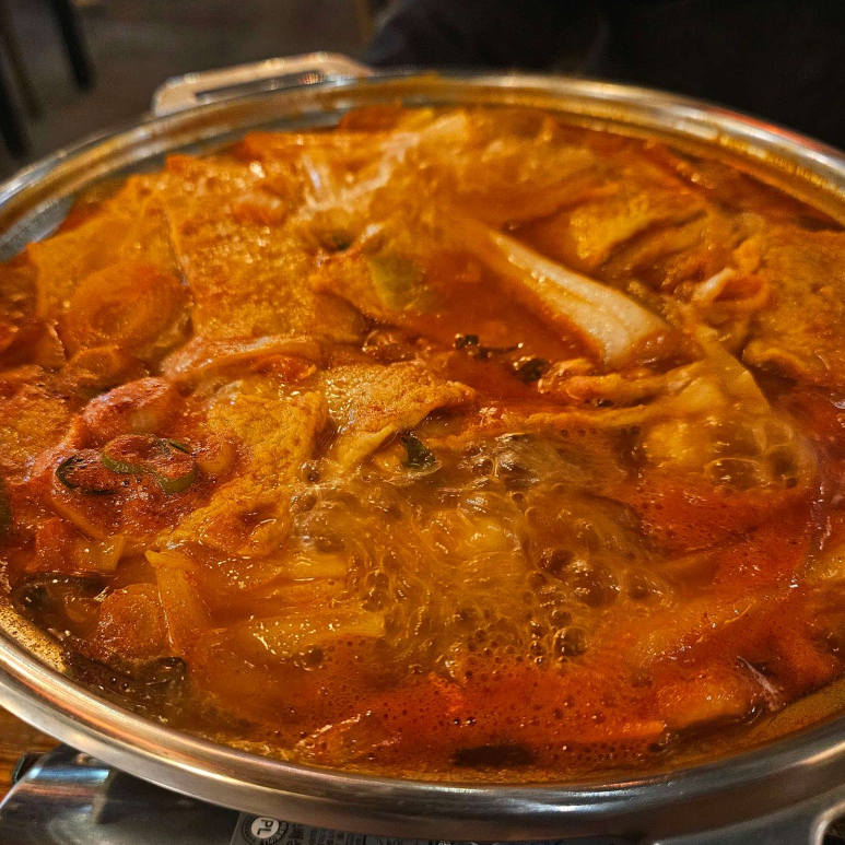 삼겹,오리날개 이미지