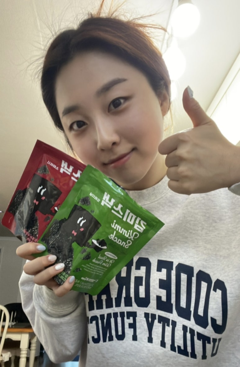 당당헬시푸드 이미지