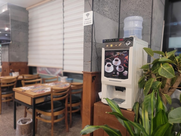 황금코다리 문경점 이미지