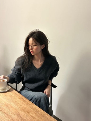 향수크리닝 이미지