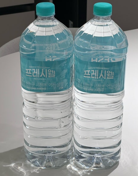 웰식자재마트 이미지