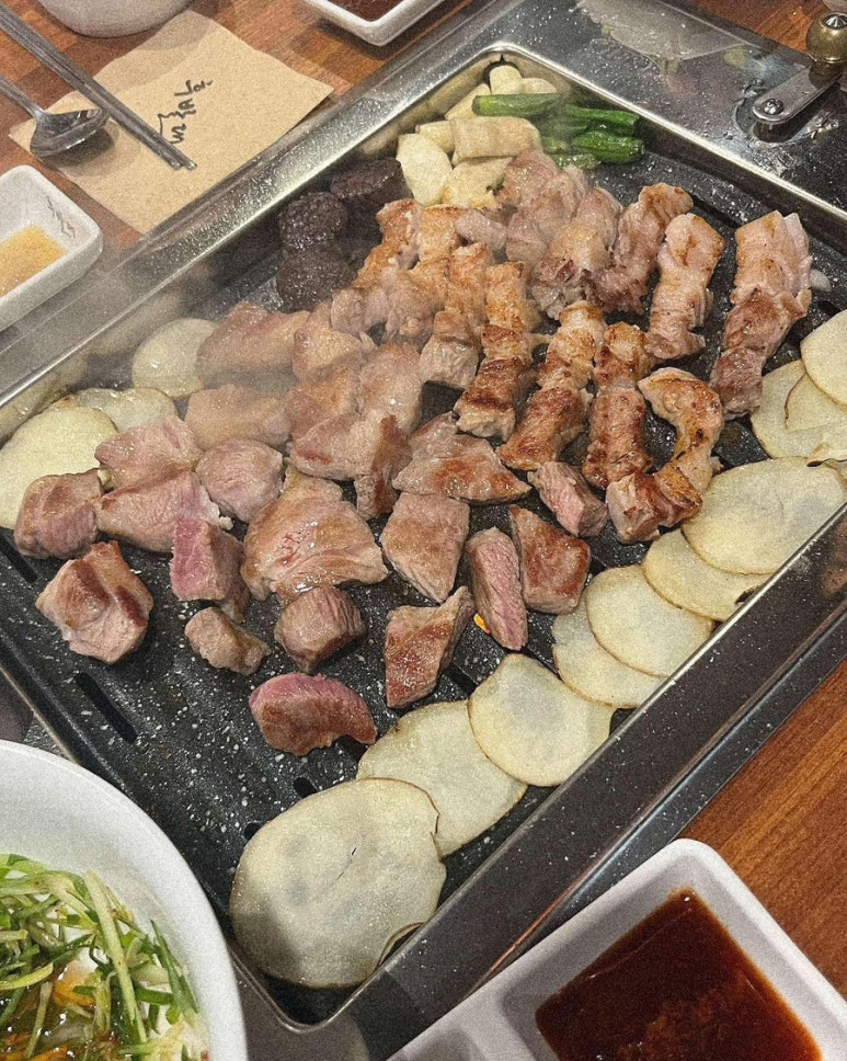 후발대대구 이미지