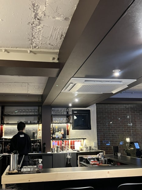 하우스핀즈 이미지
