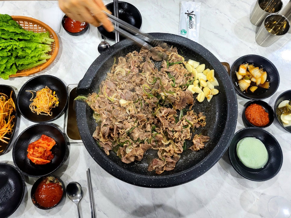 진품우리집오리 이미지