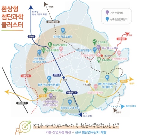 우만에너지 이미지