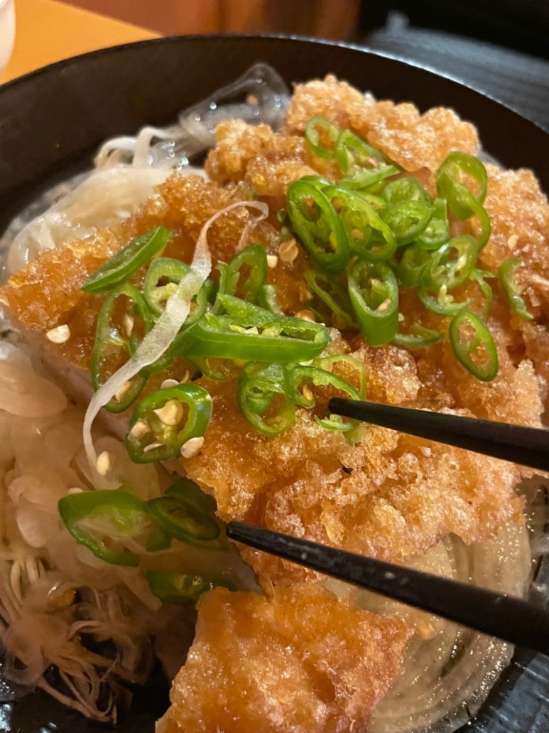 유메오뎅 이미지