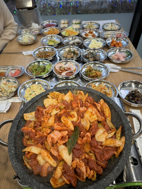 이든청둥오리 이미지