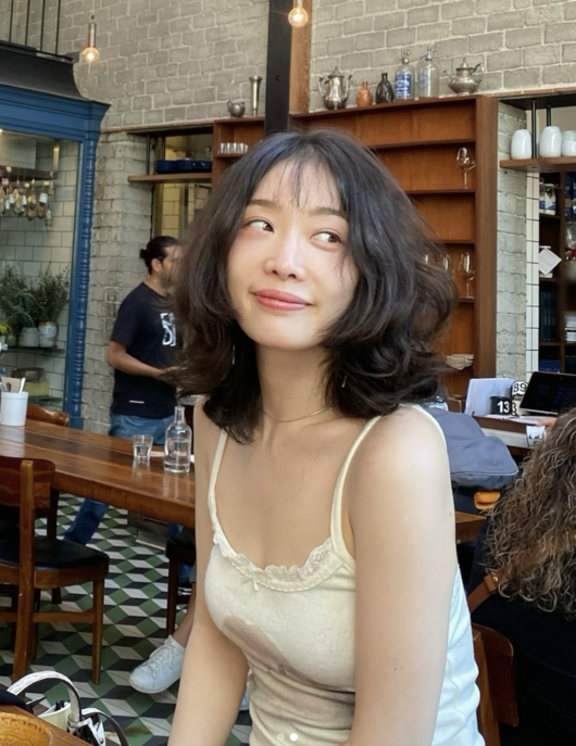 미모종결 이미지
