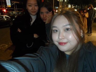 테이스티뮤지엄 이미지