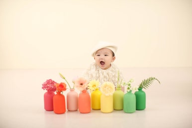 로이레스튜디오 이미지