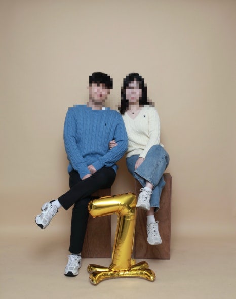 쉬끄[chic] 이미지