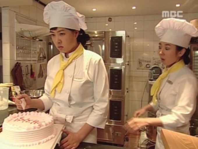 조엘르 이미지