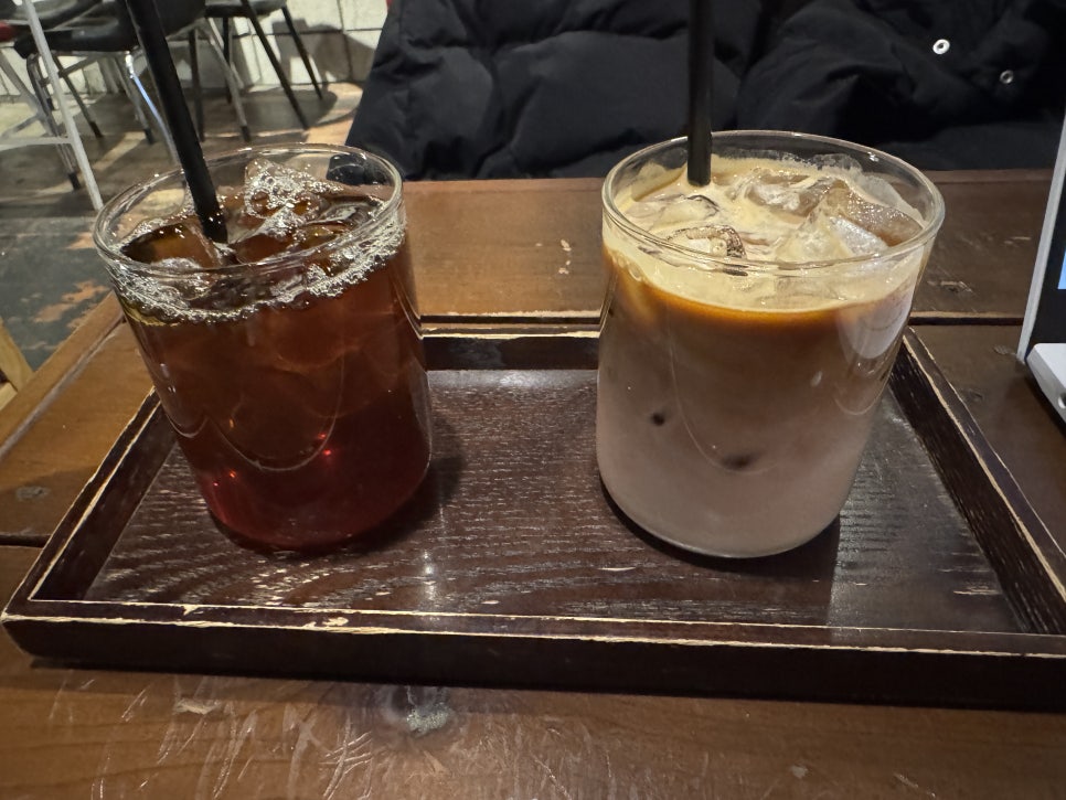 커피구멍가게 이미지