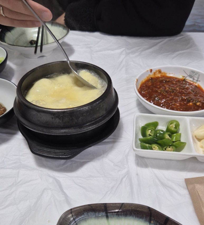 정가네회수산 이미지