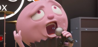 헤비머핀 이미지