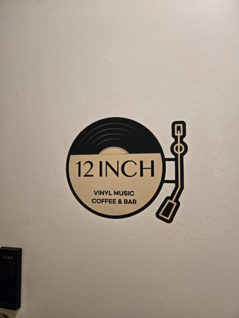 12인치(12INCH) 이미지