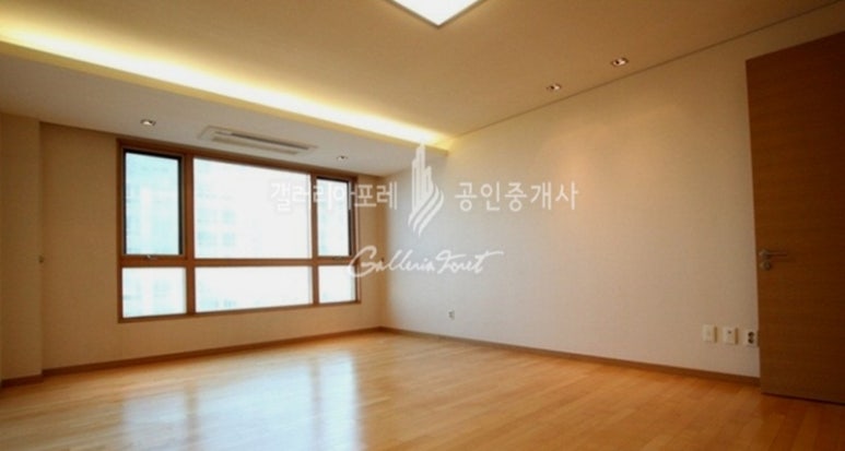 동양조경 이미지