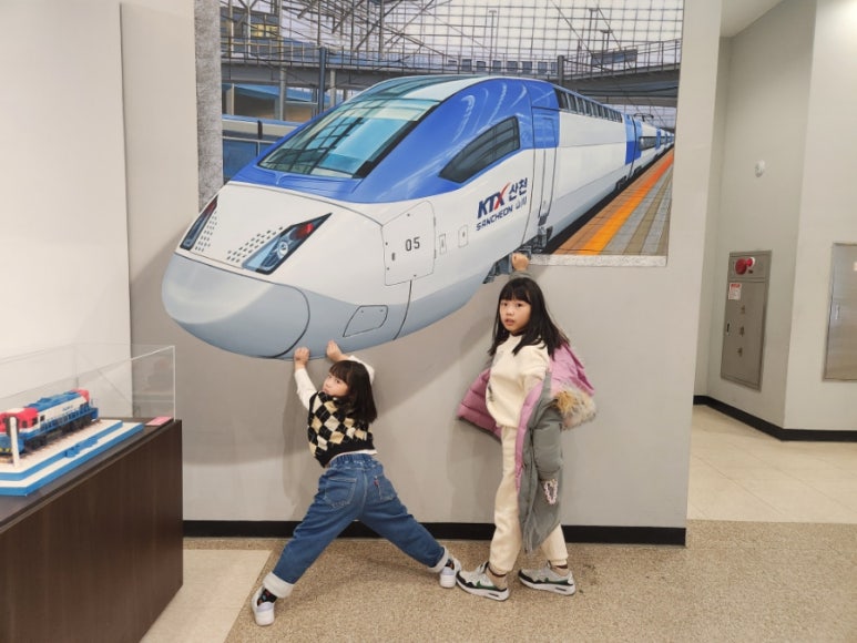 삼동소바의왕 이미지
