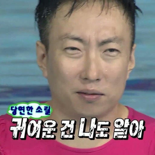 마메드러 이미지
