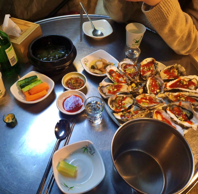 해물포차바다이야기 이미지