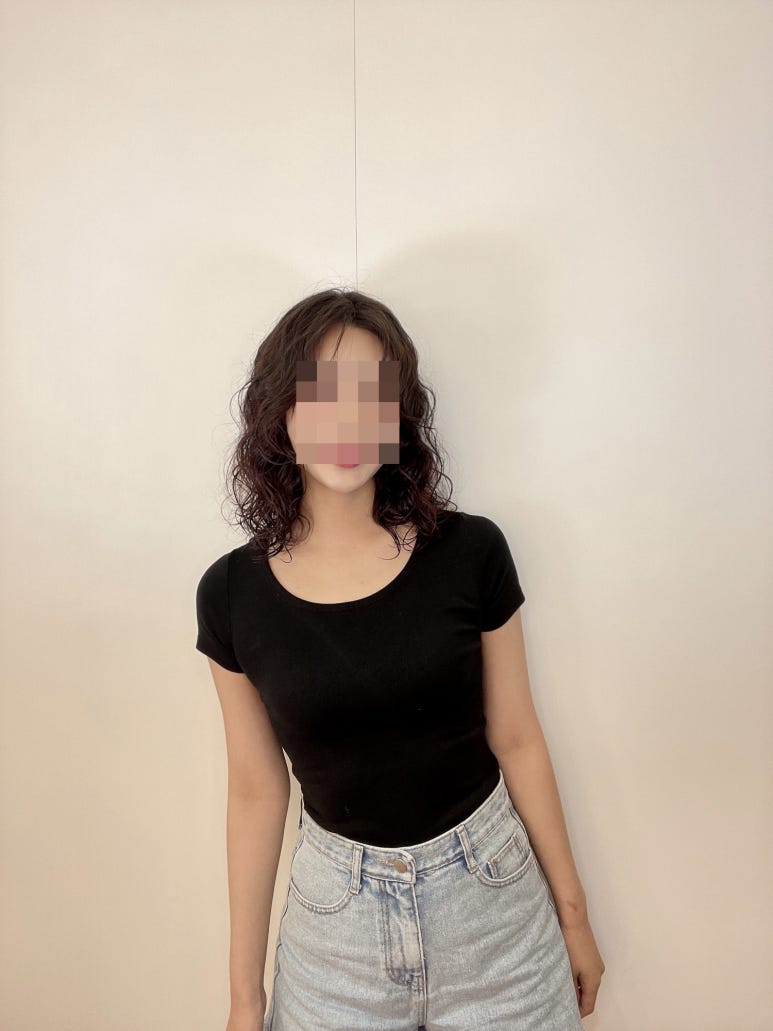 프랑크프로보 이미지