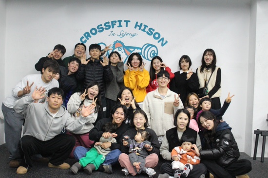 하이썬 이미지