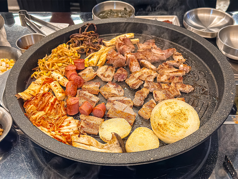 생돈도야 이미지