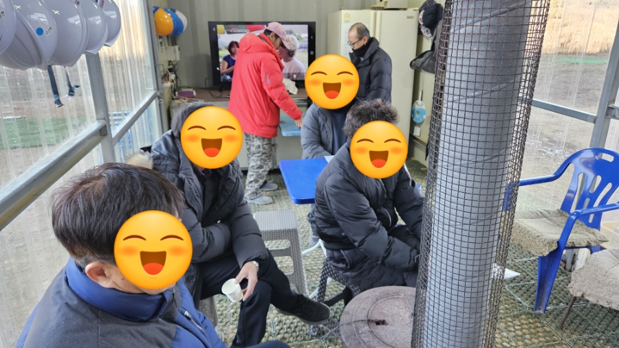 의성드론교육원 이미지