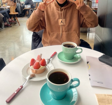 솜씨애드피아 이미지