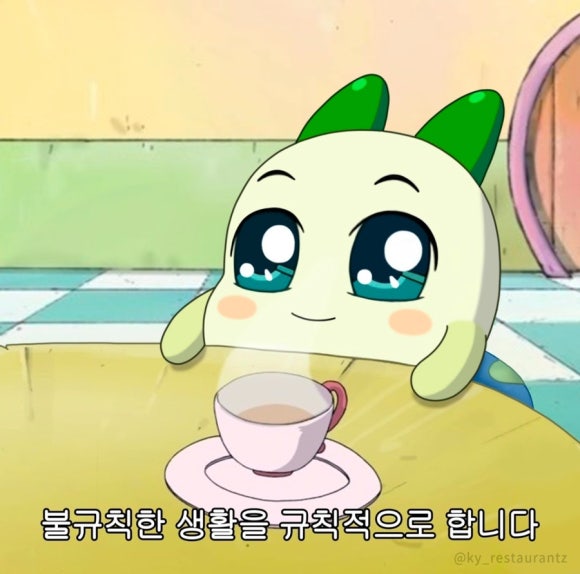 하이하이 이미지