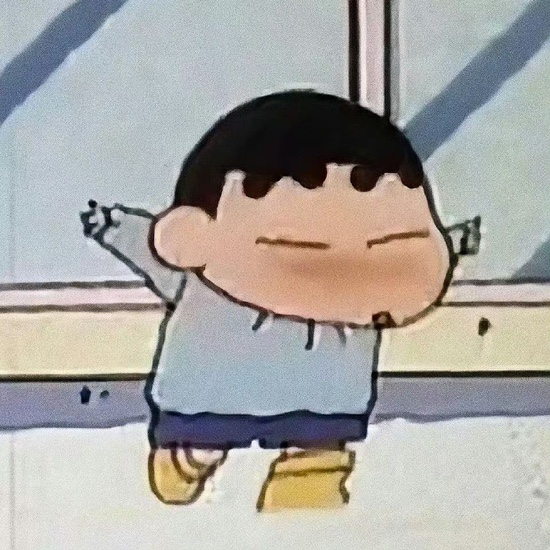 청 하우스 이미지