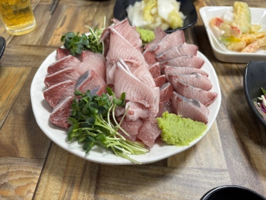 김선장 이미지