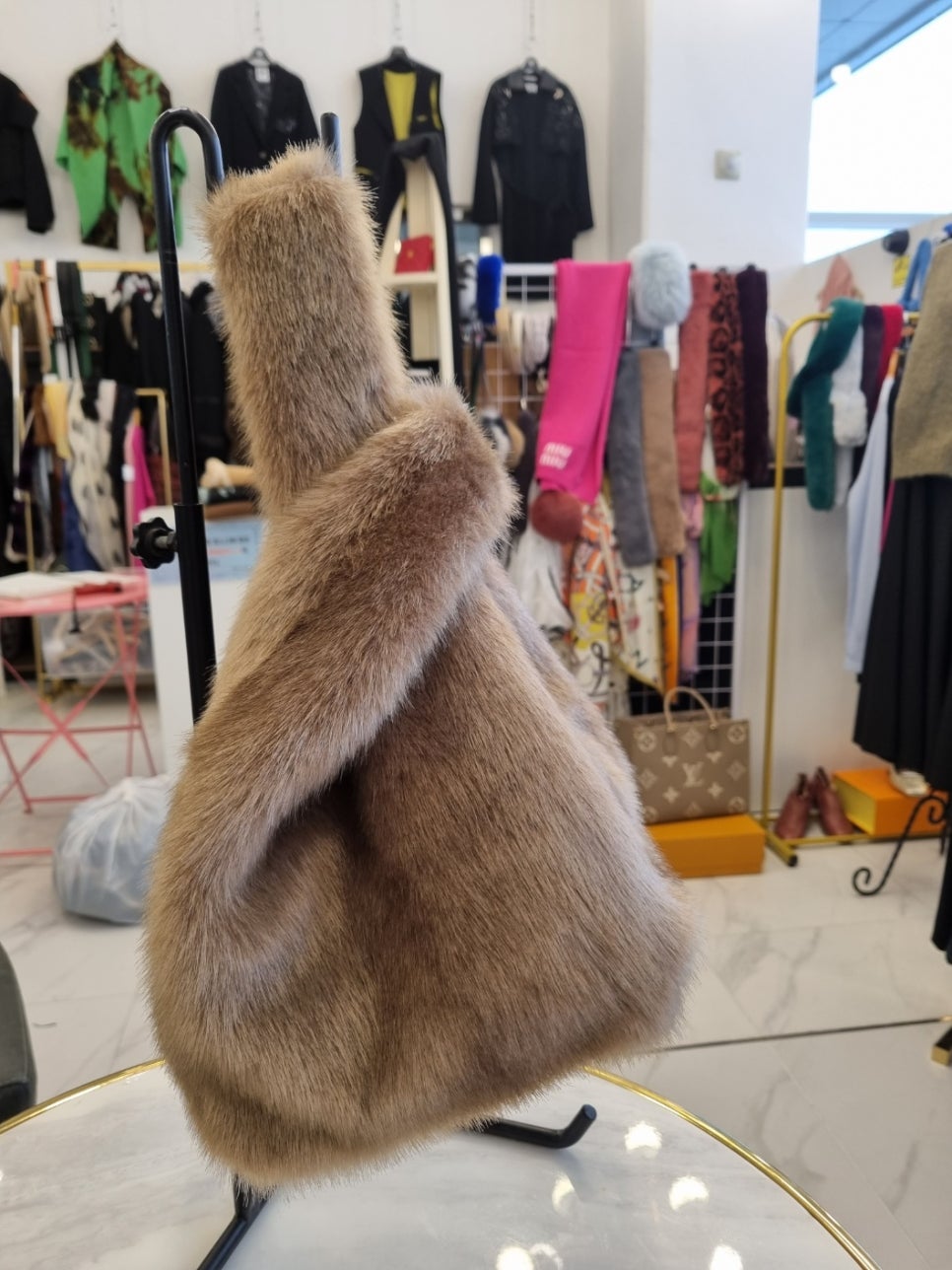 여보창고 이미지