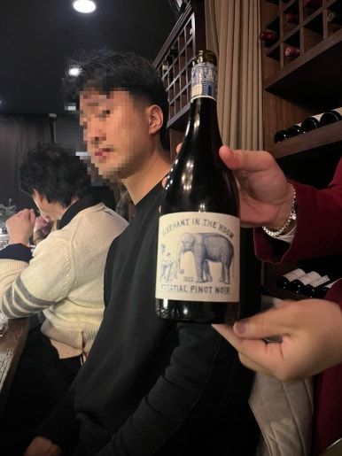 비놀릭스위트 이미지