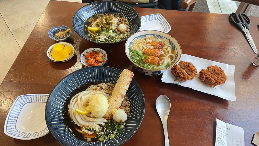 쇼쿠미 이미지