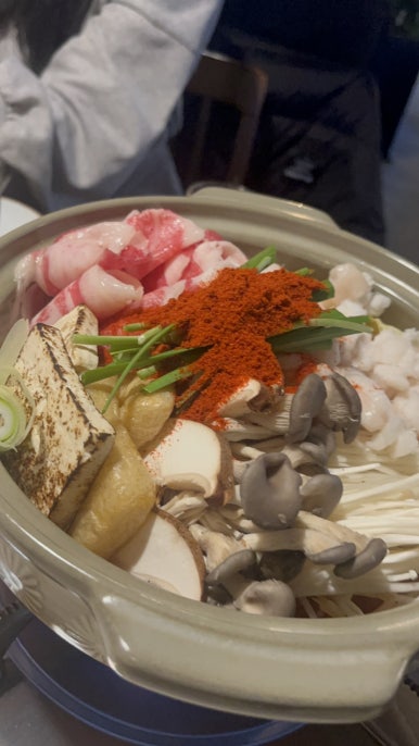 대창두부 이미지