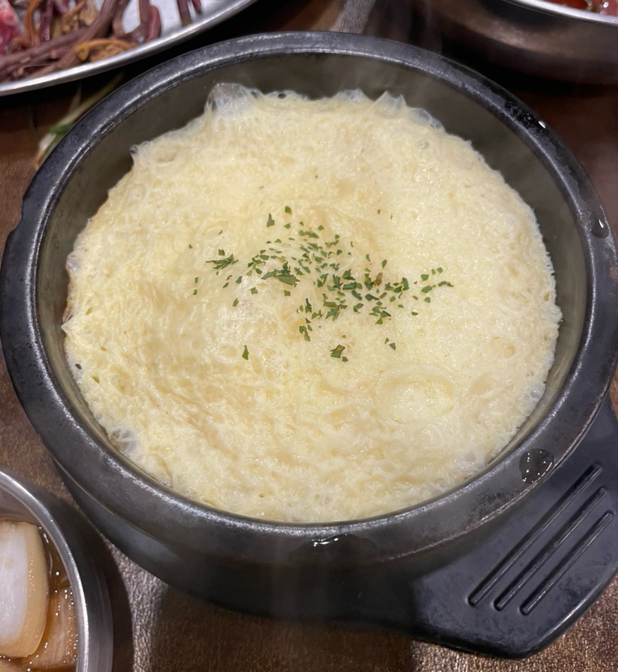 봉자막창 종로점 이미지