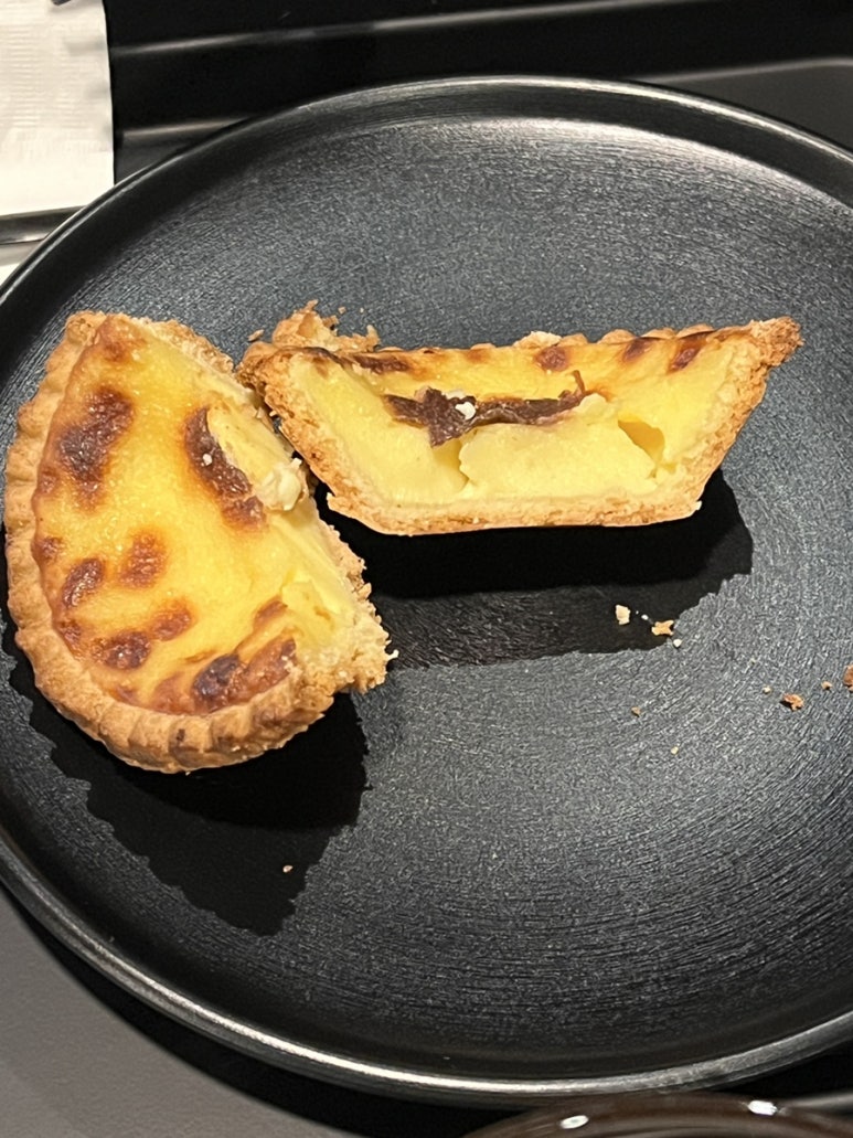 콜론:커피랩 이미지