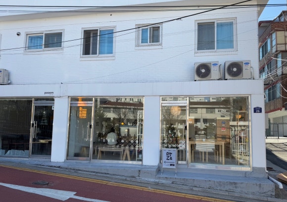 카쩨 이미지