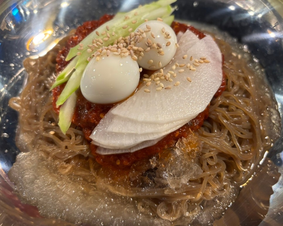 백년갈비옥정 이미지