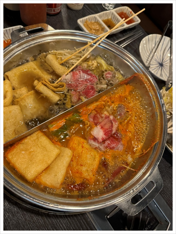 편사부 이미지