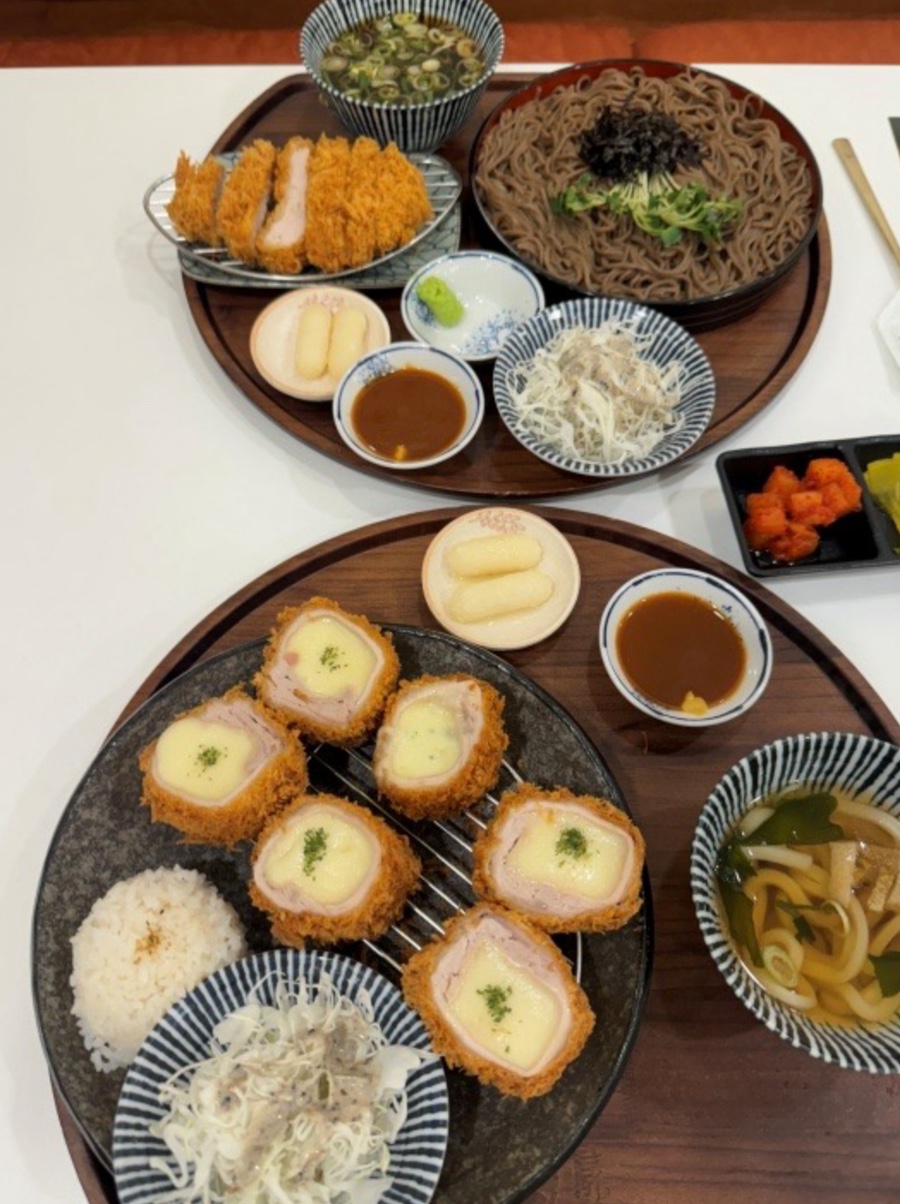 백소정 이미지
