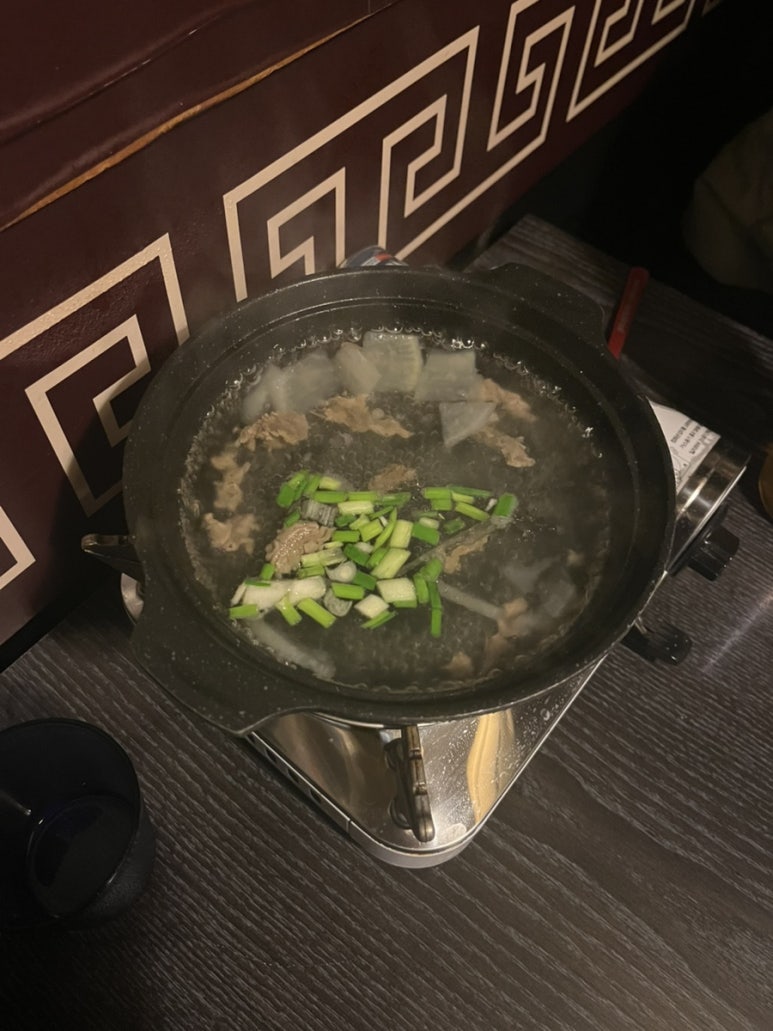 예림식물원 이미지