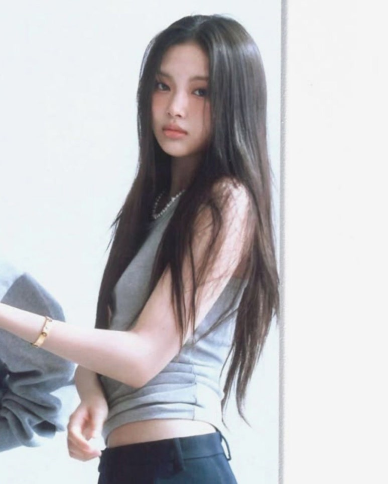 다다헤어 이미지