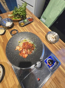 제주대패 이미지