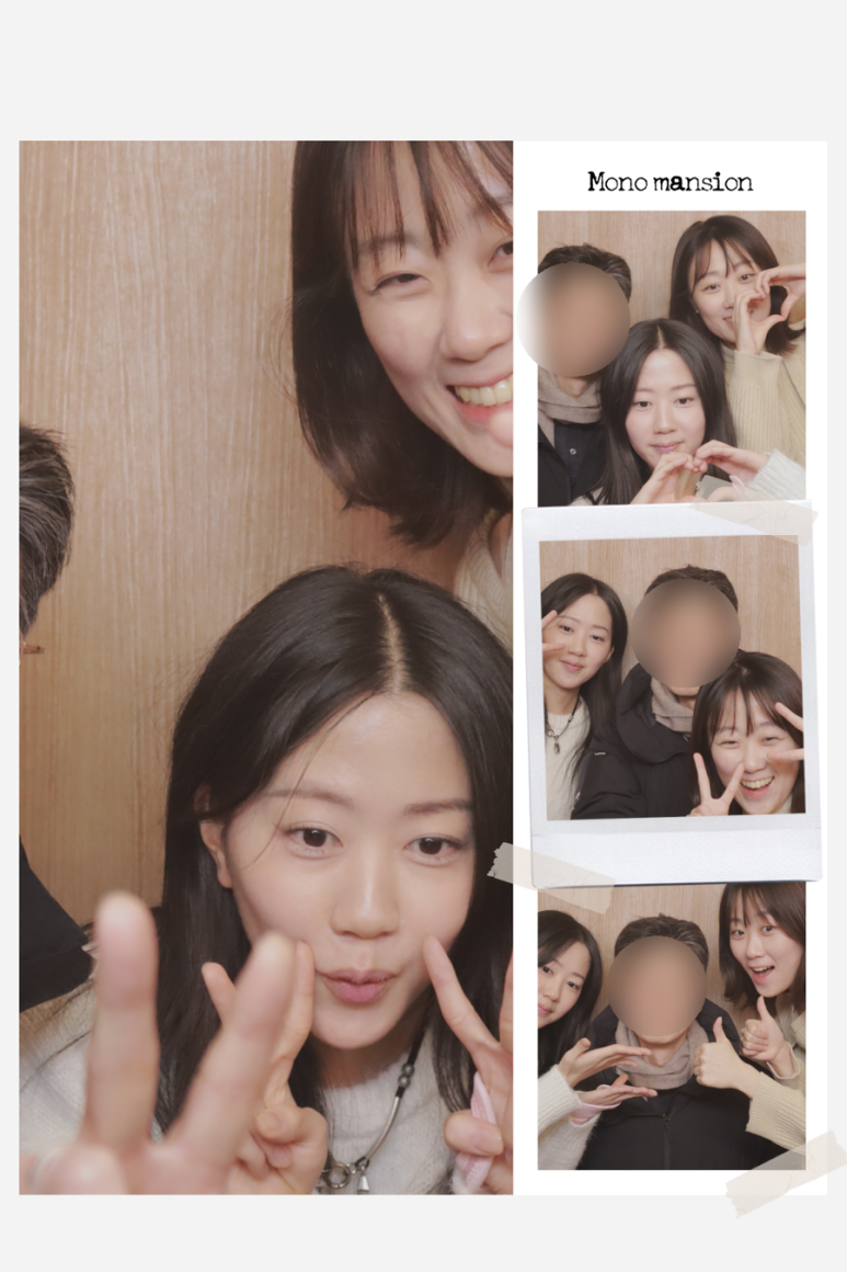 아웃백스테이크하우스분당AK점 이미지