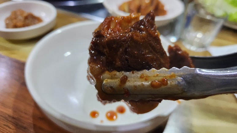 청기와영태네 이미지