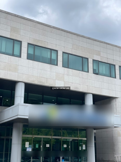 공감드림컨설팅 이미지