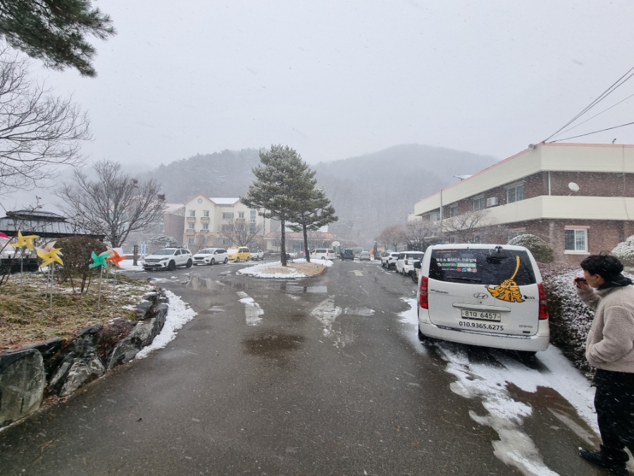 제선클린 이미지