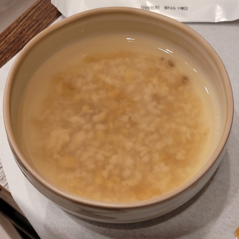 여명본점 이미지